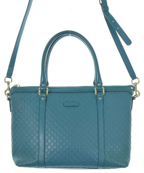 GUCCI 手提包