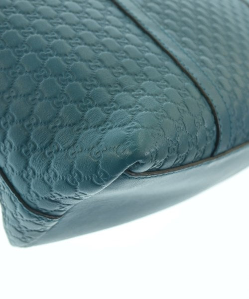 GUCCI 手提包