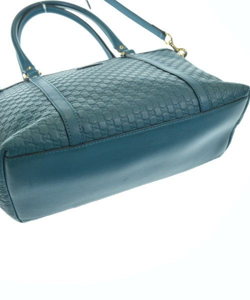 GUCCI 手提包