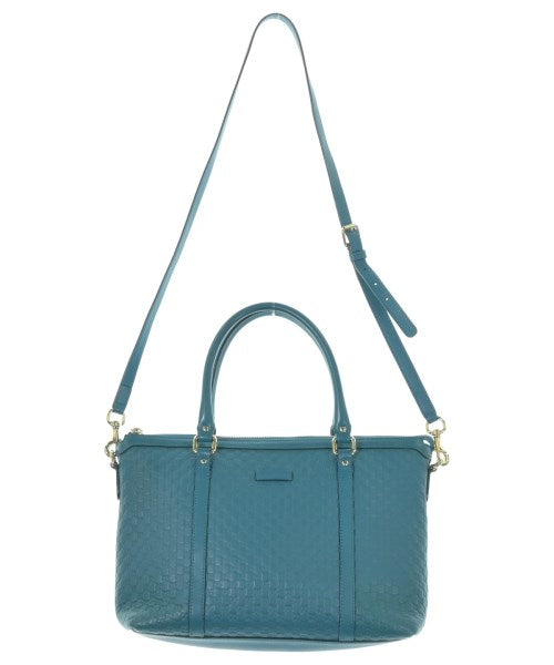 GUCCI 手提包