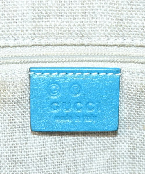 GUCCI 手提包
