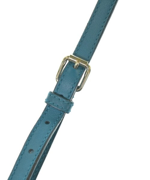 GUCCI 手提包