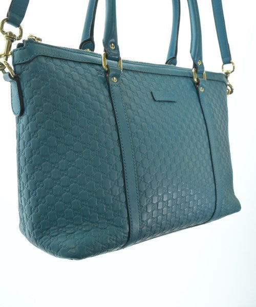GUCCI 手提包