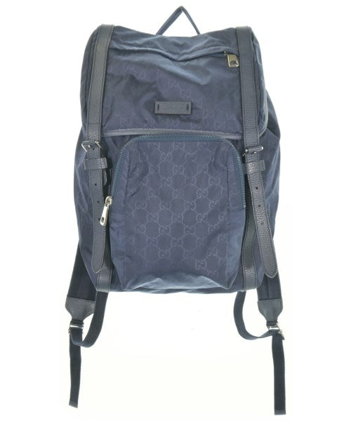 GUCCI 背包