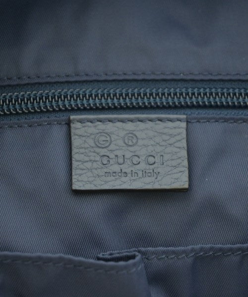 GUCCI 背包