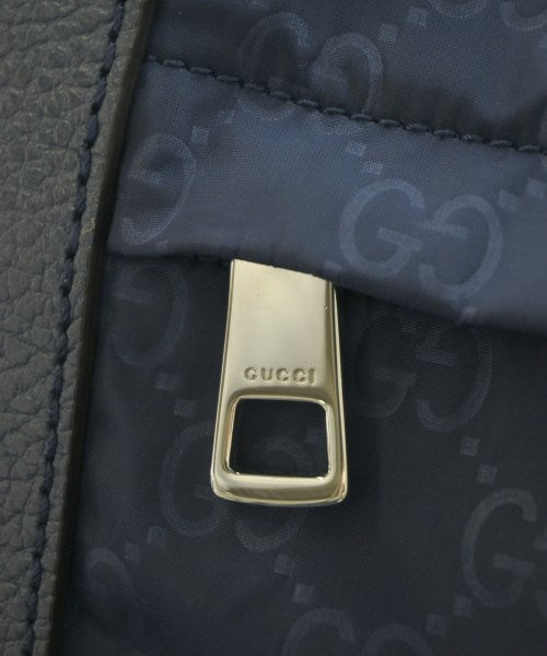 GUCCI 背包