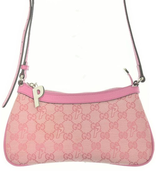 GUCCI 肩背包