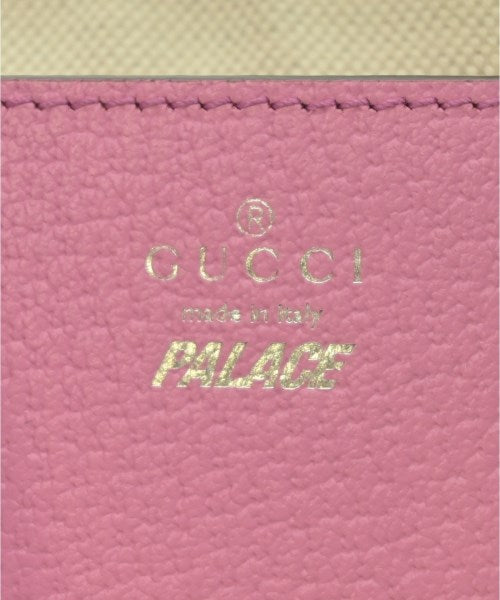 GUCCI 肩背包