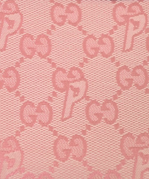 GUCCI 肩背包