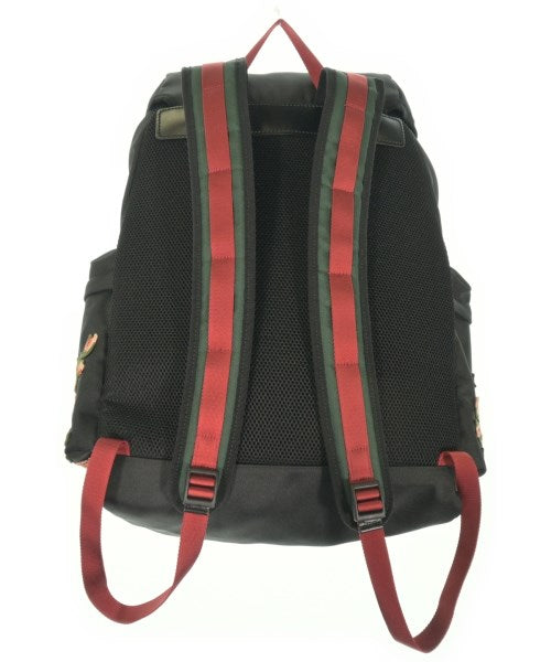 GUCCI 背包