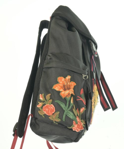 GUCCI 背包
