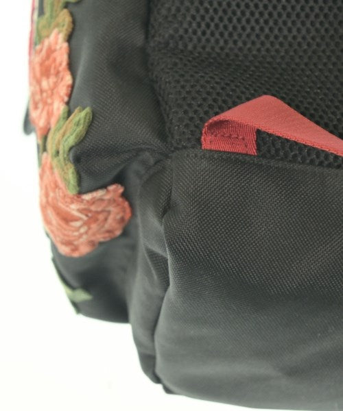 GUCCI 背包