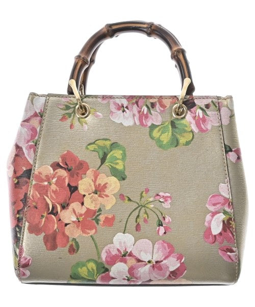 GUCCI 手提包
