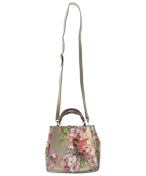 GUCCI 手提包