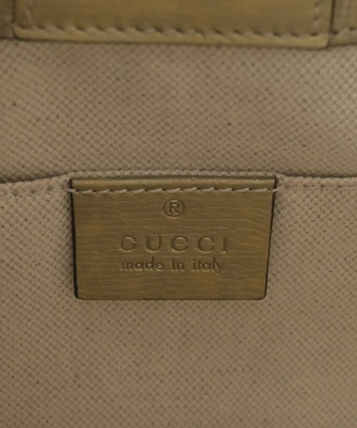 GUCCI 手提包