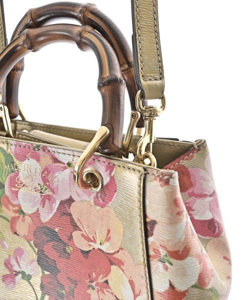 GUCCI 手提包