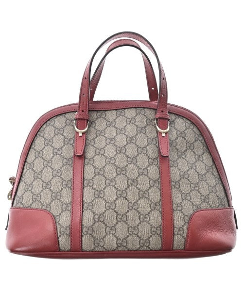 GUCCI 手提包
