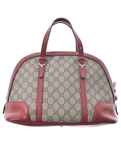 GUCCI 手提包