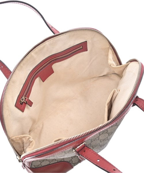 GUCCI 手提包