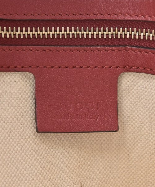 GUCCI 手提包