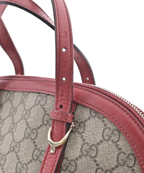 GUCCI 手提包
