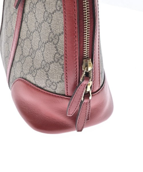 GUCCI 手提包