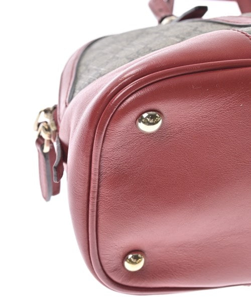 GUCCI 手提包