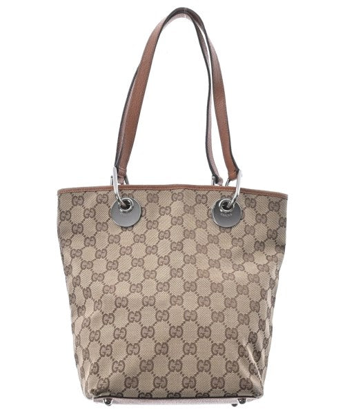 GUCCI 托特包