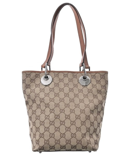 GUCCI 托特包
