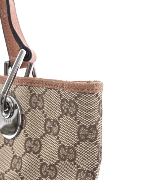 GUCCI 托特包