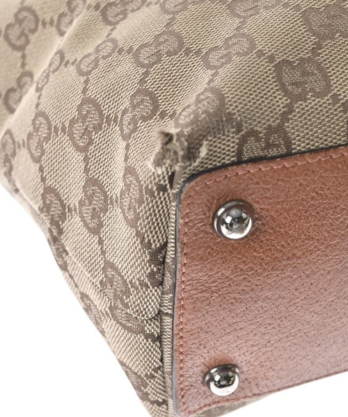 GUCCI 托特包