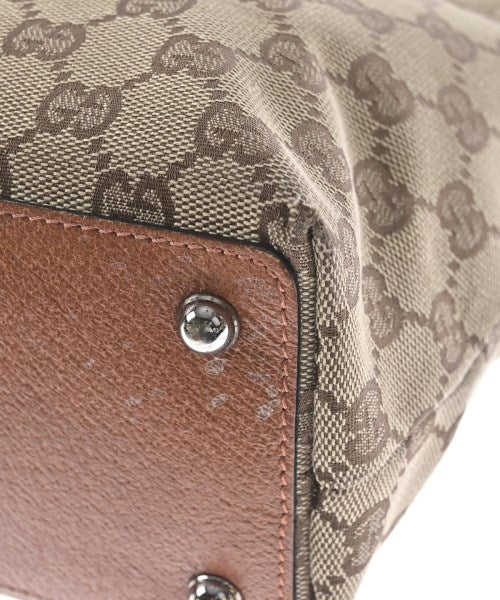 GUCCI 托特包