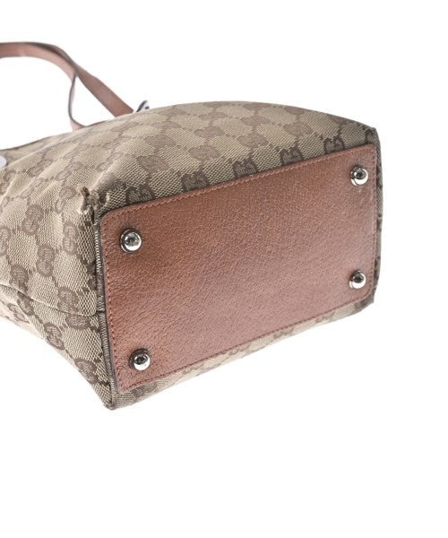 GUCCI 托特包