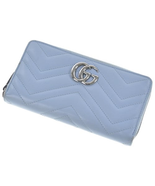 GUCCI 錢包/零錢包
