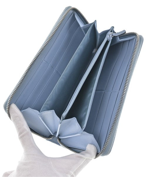 GUCCI 錢包/零錢包