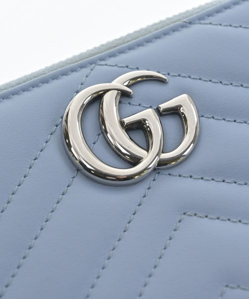 GUCCI 錢包/零錢包