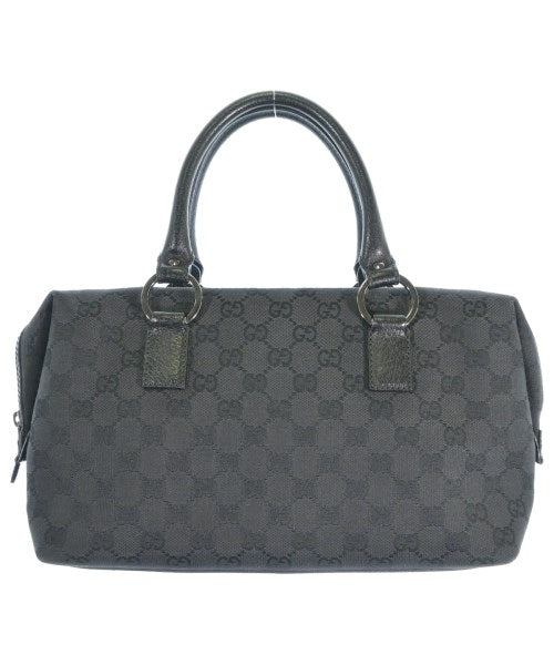 GUCCI 手提包