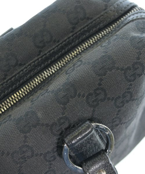 GUCCI 手提包