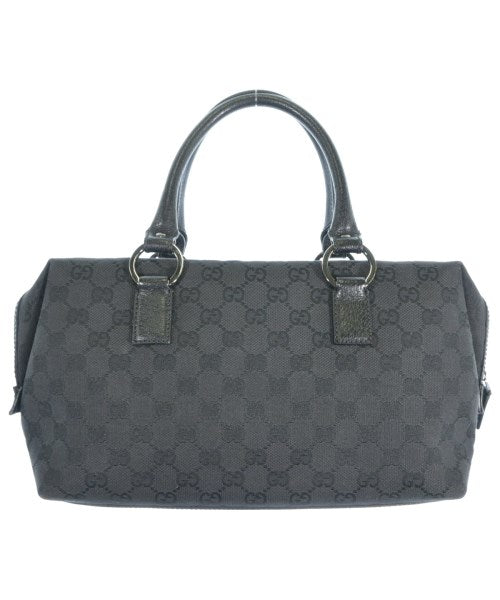 GUCCI 手提包