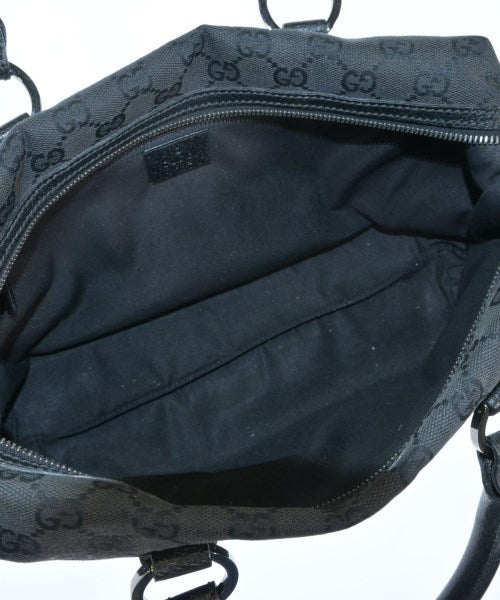 GUCCI 手提包