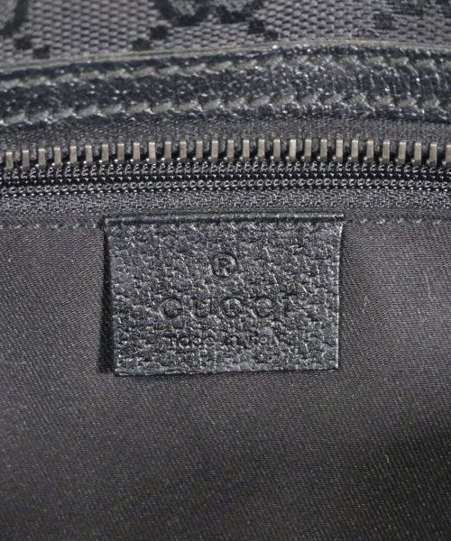 GUCCI 手提包