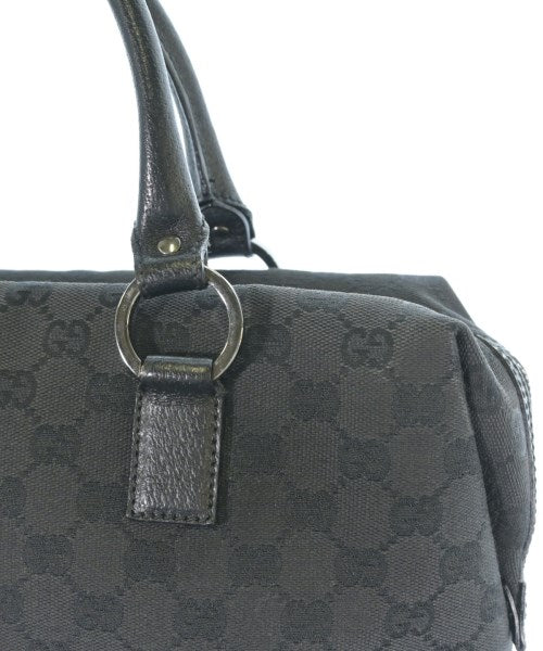 GUCCI 手提包