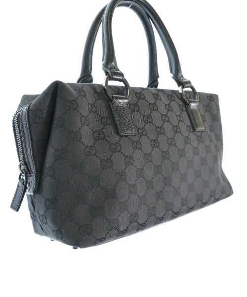 GUCCI 手提包