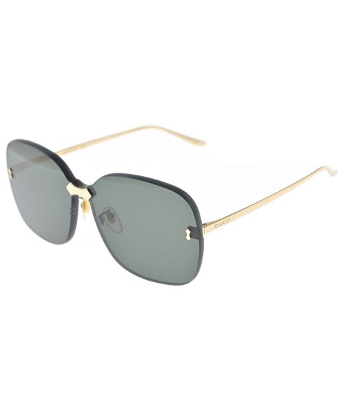 GUCCI 太陽眼鏡