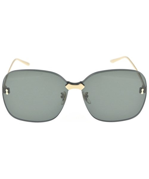 GUCCI 太陽眼鏡