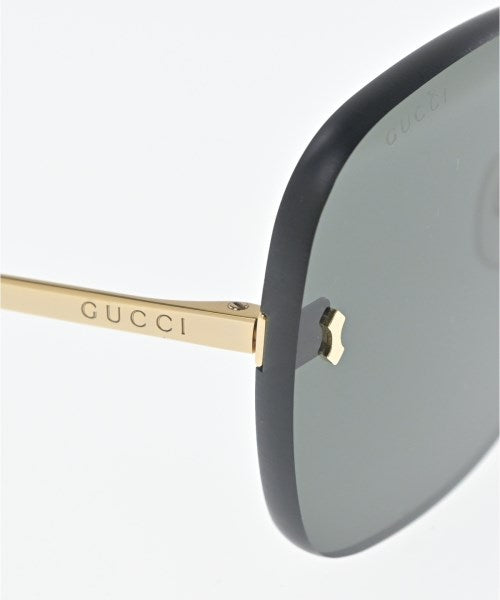 GUCCI 太陽眼鏡