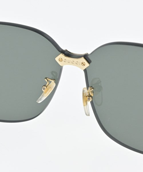 GUCCI 太陽眼鏡