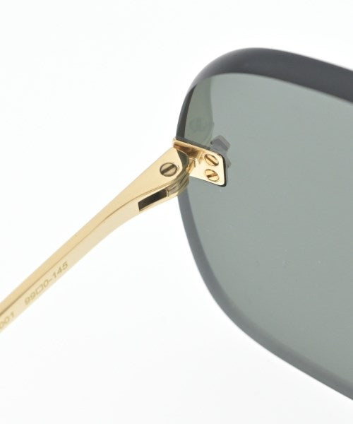 GUCCI 太陽眼鏡