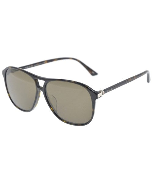 GUCCI 太陽眼鏡