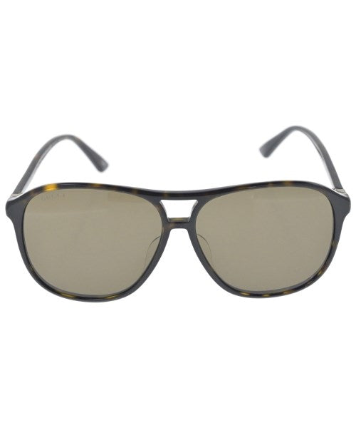 GUCCI 太陽眼鏡